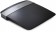 Linksys E2500 Advanced Simultaneous Dual-Band Wireless-N Router-e2500-by Linksys