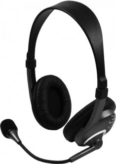 Arctic Sound P131 Headset