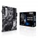ASUS PRIME B460-PLUS LGA 1200 (Intel 10th Gen) Motherboard-PRIME B460-PLUS-by Asus