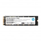 HP M700 M.2 120GB SATA III Planar MLC NAND Internal Solid State Drive (SSD) Retail -3DV75AA#ABC-by HP