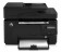 HP LaserJet M127FN MFP Up to 21 ppm Monochrome Laser Printer multitasking support