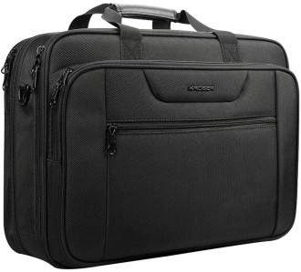 Kroser 18.5" Laptop Bag 