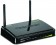 TRENDnet 300Mbps Wireless N Home Router (TEW-731BR)-TEW-731BR-by Trendnet