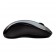 Logitech LX6 Cordless Optical Mouse-lx6-by Logitech