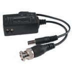 Vonnic A7001 BNC to RJ45 Video Balun-A7001-by Vonnic