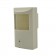 Vonnic VCS402W Motion Detector Covert Camera-VCS402W-by Vonnic