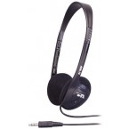 Cyber Acoustics ACM-70 Headphones-ACM-70-by Generic