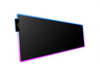 DarkFlash Flex 800 RGB Mousepad