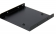 BYTECC BRACKET-125 HDD / SSD 1 x 2.5" Drive to 3.5" Bay Metal Mounting Kit – OEM-BT-125-by Bytecc