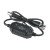 Vonnic A2206 Ground Loop Isolator