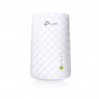 TP-Link AC750 Wi-Fi Range Extender-RE 200-by TP-Link