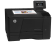 HP LaserJet PRO 200 Color M251NW Wireless Printer-M251NW-by HP