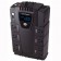 CyberPower CP600LCD Intelligent LCD UPS 600VA 340W Compact-CP600LCD-by Acer
