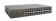 D-Link 24-Port Rackmountable Gigabit Switch DGS-1024D-DGS-1024D-