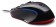 Logitech G300 Gaming Mouse with Nine Programmable Controls-g300-by Logitech