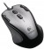 Logitech G300 Gaming Mouse with Nine Programmable Controls-g300-by Logitech