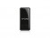 TP-LINK 300Mbps Mini Wireless N USB Adapter TL-WN823N -TL-WN823N-by TP-Link