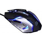 LINGYI Gaming Mouse-LINGYI Gaming Mouse-by Generic