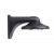 Vonnic B509B Wall Mount Dome Bracket