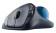 Logitech M570 Wireless Trackball-M570-by Logitech