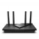 TP-Link AX1800 (Archer AX21) WiFi 6 Dual Band Wireless Router-AX1800-by TP-Link