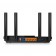 TP-Link AX1800 (Archer AX21) WiFi 6 Dual Band Wireless Router-AX1800-by TP-Link