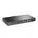 TP-Link Jetstream TL-SG3428 24-Port Managed Gigabit L2 Rackmount Switch-TL-SG3428-by TP-Link