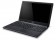 Acer Aspire E1-572-6870 Notebook Intel Core i5 4200U (1.60GHz) 4GB Memory 500GB HDD Intel HD Graphics 4400 15.6" Windows 8-E1-572-6870-by Acer