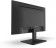 Dell D2721H 27" 1080P Monitor-D2721H-by Dell
