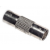 Vonnic K1064 BNC Coupler