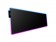 DarkFlash Flex 800 RGB Mousepad-Flex 800-by DarkFlash