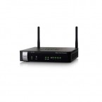 Cisco RV110W-A-NA-K9 Small Business RV110W Wireless N VPN Firewall Router-RV110W-A-NA-K9-