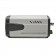 Vonnic VCR624W High Resolution WDR Box Camera-VCR624W-by Vonnic