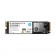 HP EX920 M.2 1.0 TB NVMe 3D TLC NAND Internal Solid State Drive (SSD) Retail -2YY47AA#ABC-by HP
