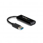 StarTech USB 3.0 to VGA Adapter-USB 3.0 to VGA-by Generic