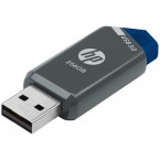 HP 256GB USB 3.0 Flash Drive -256GB X900W-by HP