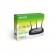 TP-Link TL-WR2543ND 450Mbps Dual-Band Wireless Gigabit CABLE Router-TL-WR2543ND-by TP-Link