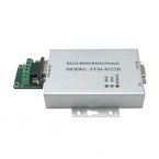 Vonnic A2807 RS232 to RS485/ RS422 Converter-A2807-by Vonnic