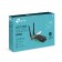 TP-Link AC1200 Wireless Dual Band PCI Express Adapter-Archer T4E-by TP-Link