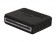 D-Link GO-SW-5G 10/100/1000Mbps Unmanaged Gigabit Desktop Switch-GO-SW-5G-