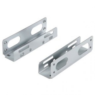 2.5IN - 3.5IN HDD/SSD bracket mounting kit