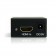 StarTech HDMI/DVI to Display Port Active Adapter-HDMI/DVI to Display Port-by Generic