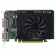 EVGA GeForce GT 730 4GB GDDR3 64-bit DVI/HMDI/VGA Low Profile Graphics Card 02G-P3-1733-KR-04G-P3-2739-KR-by EVGA