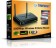 TRENDnet 300Mbps Wireless N Home Router (TEW-731BR)-TEW-731BR-by Trendnet