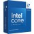 Intel Core i7-14700KF 20-Core Desktop Processor LGA 1700