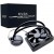 EVGA CLC 120mm AIO Liquid Cooler