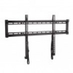 37-63" Ultra Slim Fixed TV Wall Mount-MNT-MMPLB41-by Generic