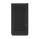 Montech Air 100 Micro-ATX Gaming Case Black-Air 100 Black-by DarkFlash