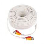 Vonnic CB200W 200FT Siamese Cable-CB200W-by Vonnic