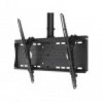 32-65" TV Monitor Bracket With Ceiling Mount-MNT-MMB15C-by Generic